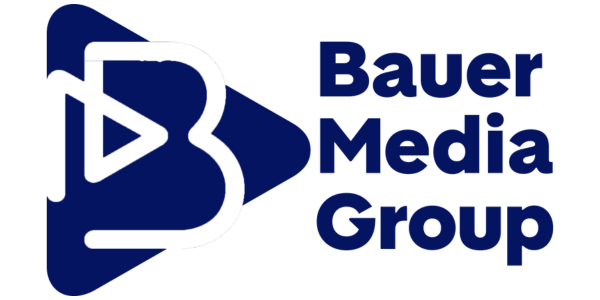 Bauer Media Bauer