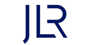 jlr