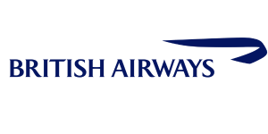 british airways