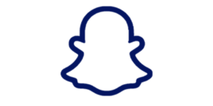 snapchat