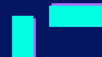 Coloured blocks