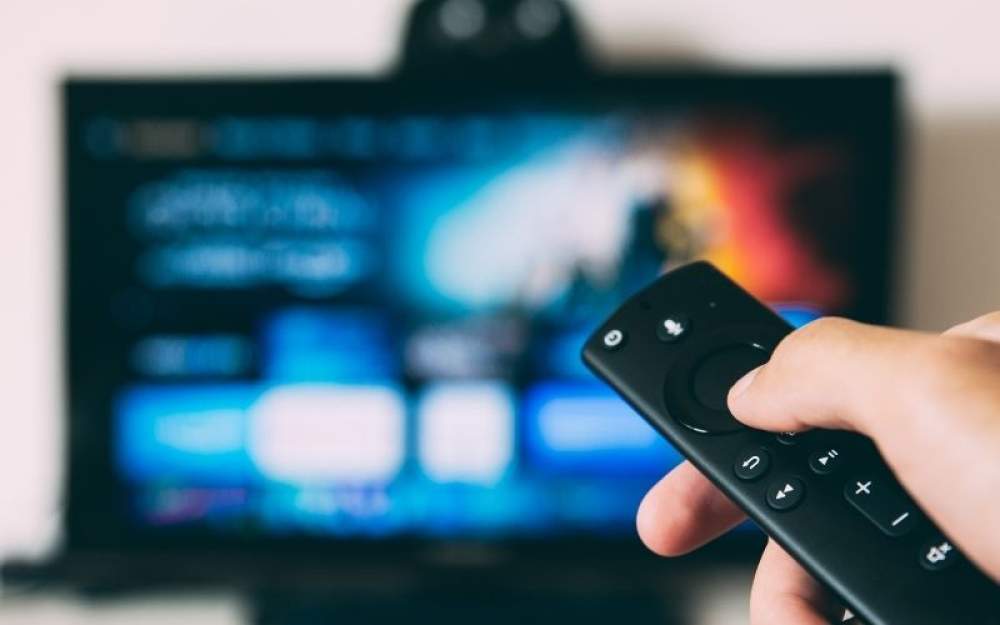 tv+
